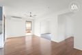 Property photo of 86 Gamble Road Carrum Downs VIC 3201