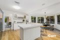 Property photo of 6 Scarborough Close West Pennant Hills NSW 2125