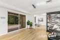Property photo of 6 Scarborough Close West Pennant Hills NSW 2125