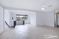 Property photo of 29 Hulme Street Clontarf QLD 4019