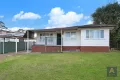 Property photo of 25 Abbott Road Seven Hills NSW 2147