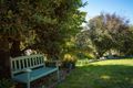 Property photo of 208 Pacific Way Tura Beach NSW 2548