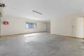 Property photo of 28 Aylward Road Ningi QLD 4511