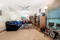 Property photo of 2 Flagstaff Place Robina QLD 4226