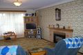 Property photo of 3 Keegan Street Mount Gambier SA 5290