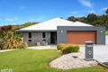 Property photo of 29 Squibbs Road Spreyton TAS 7310