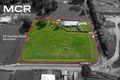 Property photo of 29 Squibbs Road Spreyton TAS 7310