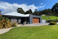 Property photo of 29 Squibbs Road Spreyton TAS 7310