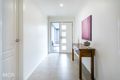 Property photo of 29 Squibbs Road Spreyton TAS 7310
