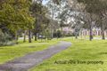 Property photo of 25 Osney Avenue Ivanhoe VIC 3079