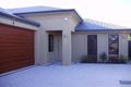 Property photo of 30C Pola Street Dianella WA 6059