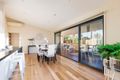 Property photo of 18 Collingridge Street Weston ACT 2611