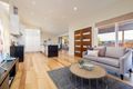 Property photo of 18 Collingridge Street Weston ACT 2611