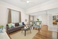 Property photo of 20 Mitchell Street Tighes Hill NSW 2297