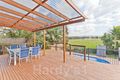 Property photo of 2 Sydney Road Warriewood NSW 2102