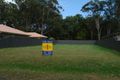 Property photo of 35 Church Road Chittaway Point NSW 2261