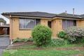 Property photo of 2/19 Pine Crescent Boronia VIC 3155