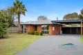 Property photo of 25 Chloe Drive Hastings VIC 3915