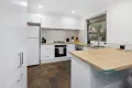 Property photo of 25 Chloe Drive Hastings VIC 3915
