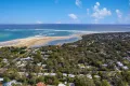 Property photo of 20 Toorak Road Inverloch VIC 3996