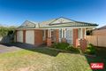 Property photo of 121 Katherine Avenue Amaroo ACT 2914