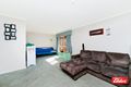 Property photo of 121 Katherine Avenue Amaroo ACT 2914