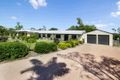 Property photo of 3 Benalla Road Oak Valley QLD 4811