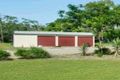 Property photo of 3 Benalla Road Oak Valley QLD 4811