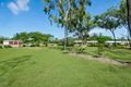 Property photo of 3 Benalla Road Oak Valley QLD 4811