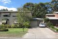 Property photo of 8A Windarra Avenue Burnside SA 5066