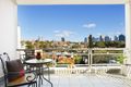 Property photo of 10/1 Kiara Close North Sydney NSW 2060