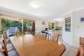 Property photo of 2 Flagstaff Place Robina QLD 4226