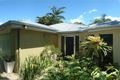Property photo of 22 David Street Noosa Heads QLD 4567