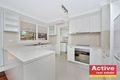 Property photo of 17/2 Libya Place Marsfield NSW 2122