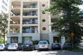 Property photo of 15/5-7 Victoria Parade Manly NSW 2095