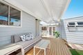 Property photo of 20 Mitchell Street Tighes Hill NSW 2297