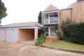 Property photo of 3/79 New Line Road Cherrybrook NSW 2126