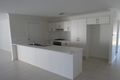 Property photo of 9 Styles Close Fletcher NSW 2287