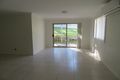 Property photo of 9 Styles Close Fletcher NSW 2287