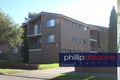Property photo of 1/10-12 The Crescent Berala NSW 2141