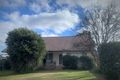 Property photo of 87 Cassilis Street Coonabarabran NSW 2357