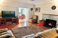 Property photo of 87 Cassilis Street Coonabarabran NSW 2357