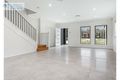 Property photo of 6A Windermere Crescent Panania NSW 2213
