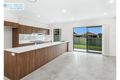 Property photo of 6A Windermere Crescent Panania NSW 2213