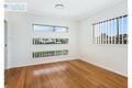 Property photo of 6A Windermere Crescent Panania NSW 2213