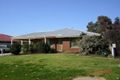 Property photo of 4 Scarlet Drive Glen Iris WA 6230