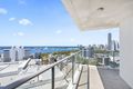 Property photo of 1134/56 Scarborough Street Southport QLD 4215