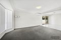 Property photo of 24/2 Florence Street Kallangur QLD 4503