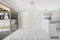 Property photo of 24/2 Florence Street Kallangur QLD 4503