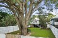 Property photo of 79 Longlands Street East Brisbane QLD 4169